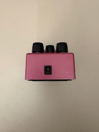 Maxon AD-9 Pro Analog Delay