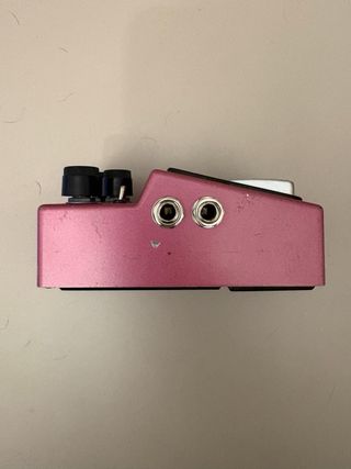 Maxon AD-9 Pro Analog Delay