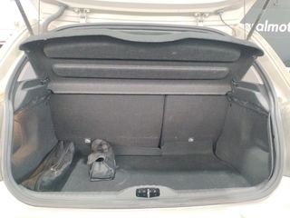 Citroën C3 BlueHDi 75KW (100CV) S&S Live Pack