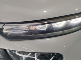 Citroën C3 BlueHDi 75KW (100CV) S&S Live Pack