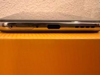 Realme 14 Pro+ 5G 12GB 512GB + Cargador