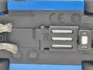 Carrera Go Audi RS 5 DTM 1/43