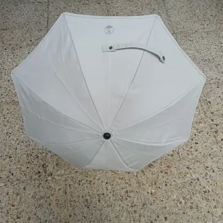 Parasol para carrito de bebé, JANÉ