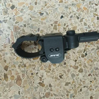 Parasol para carrito de bebé, JANÉ