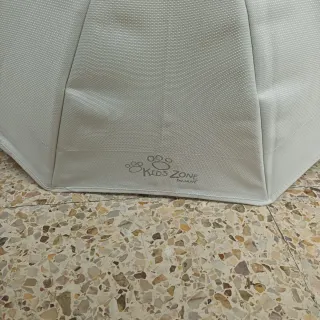 Parasol para carrito de bebé, JANÉ