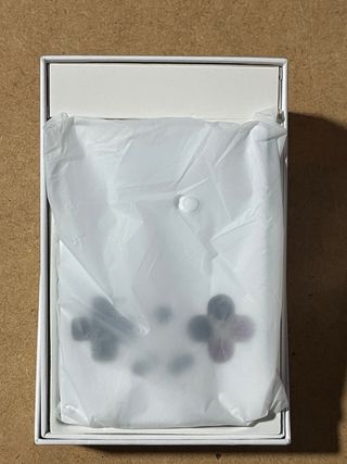 Anbernic RG35XX+(V2) Gris