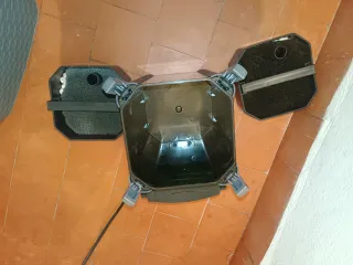 Filtro Eheim Experience para acuario