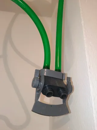 Filtro Eheim Experience para acuario