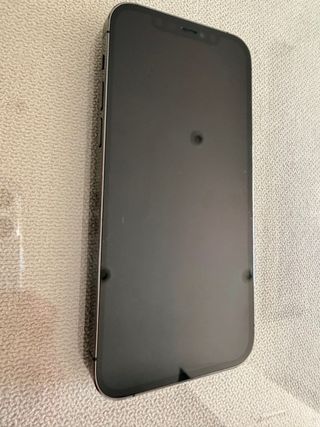 iPhone 12 Pro 256gb