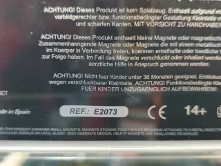 Fly E2073 Renault 5 GT Turbo Puras Foroslot