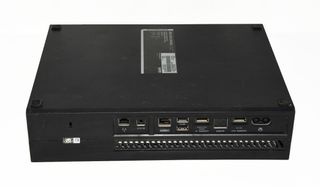 Xbox One 500GB para piezas