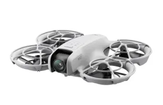 Dron DJI Neo + Batería Extra
