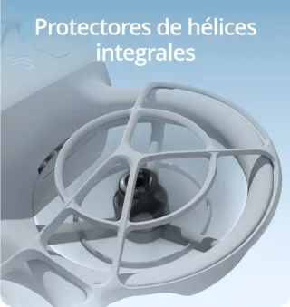 Dron DJI Neo + Batería Extra