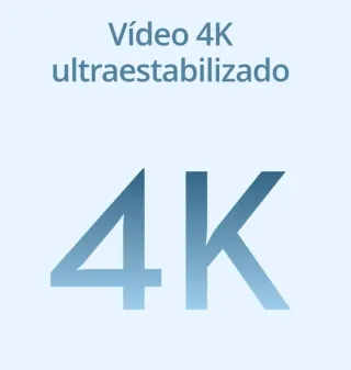 Dron DJI Neo + Batería Extra