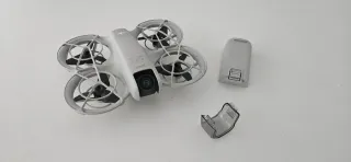 Dron DJI Neo + Batería Extra