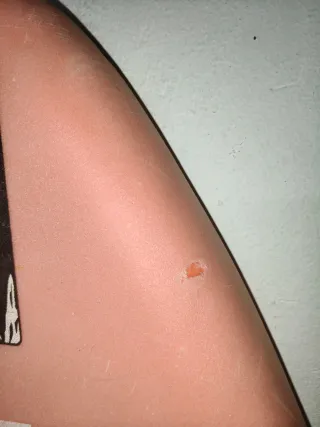 Tablas de surf para iniciación