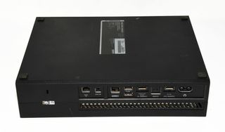 Xbox One 500GB para piezas