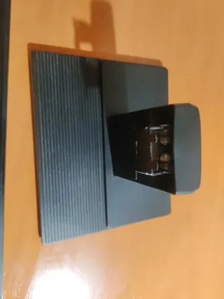 Monitor Acer 19 pulgadas 720p