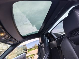 Mercedes-Benz SLK 2017 MG