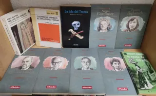 3x2 extensible a otros artículos a 1€ del perfil