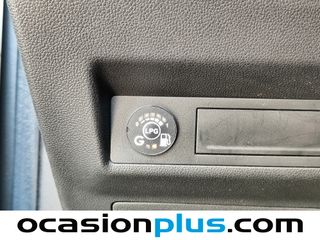 Renault Captur Intens TCe GLP 74 kW (100 CV)