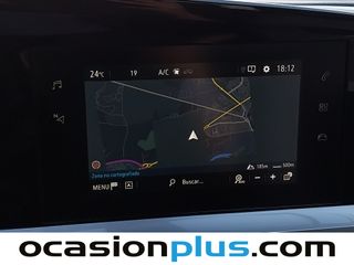 Opel Mokka 1.2 T Business Elegance 74 kW (100 CV)