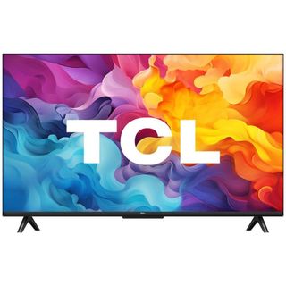Smart TV TCL 43P61B