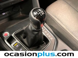 SEAT Tarraco 1.5 TSI S&S Style XL 110 kW (150 CV)