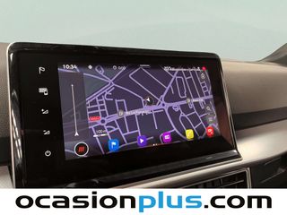 SEAT Tarraco 1.5 TSI S&S Style XL 110 kW (150 CV)