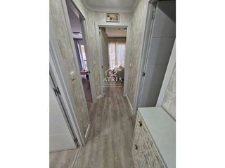 Piso en venta en Zona Puerto Deportivo en Fuengirola