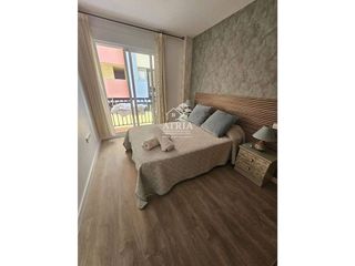 Piso en venta en Zona Puerto Deportivo en Fuengirola