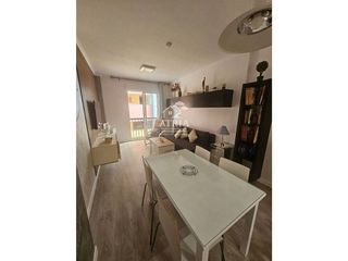 Piso en venta en Zona Puerto Deportivo en Fuengirola