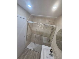 Piso en venta en Zona Puerto Deportivo en Fuengirola