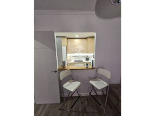 Piso en venta en Zona Puerto Deportivo en Fuengirola