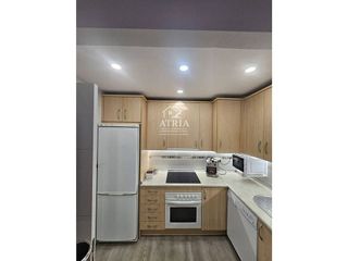 Piso en venta en Zona Puerto Deportivo en Fuengirola