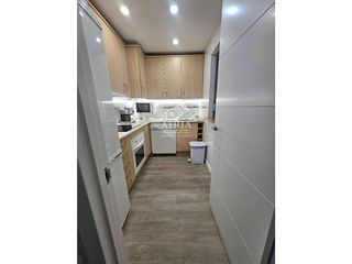 Piso en venta en Zona Puerto Deportivo en Fuengirola