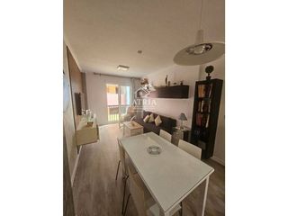 Piso en venta en Zona Puerto Deportivo en Fuengirola