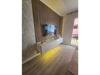 Piso en venta en Zona Puerto Deportivo en Fuengirola