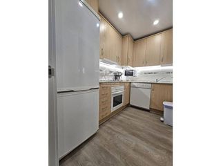 Piso en venta en Zona Puerto Deportivo en Fuengirola