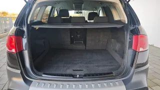 SEAT Altea 2.0TDI 170CV 4x4, Año 2008, Impecable