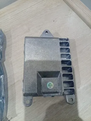 Controller per monopattino Xiaomi v3