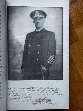 Flechas y Pelayos encuadernados