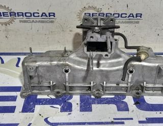 Toyota 171110r010 colector admisión avensis 104871