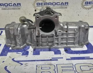 Toyota 171110r010 colector admisión avensis 104871