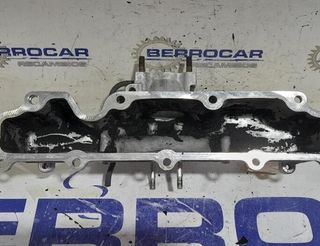 Toyota 171110r010 colector admisión avensis 104871