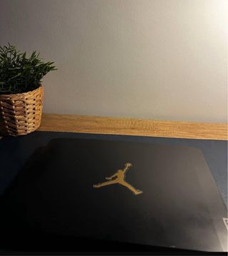 Lenovo Gaming i7-10750H GTX1650 16GB RAM SSD+HD