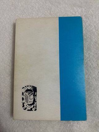 Salamanca Guia turística