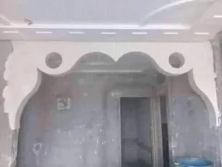 Hola  yo esto. profesonal. escayola. qlador pintor