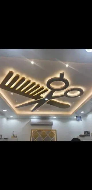 Hola  yo esto. profesonal. escayola. qlador pintor