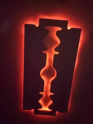 Hola  yo esto. profesonal. escayola. qlador pintor